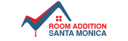 room addition expert in Santa Monica