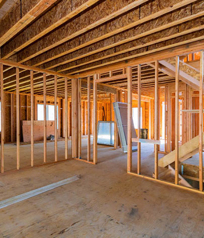 Framing Services in Santa Monica